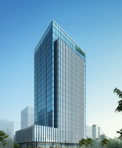 师生资助项目典型案例分析：精准帮扶助力学子成长路径