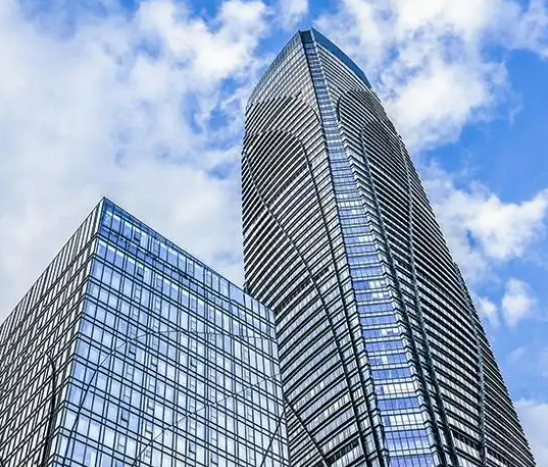 困难师生资助项目如何精准对接：和平县大坝镇教育促进会实践