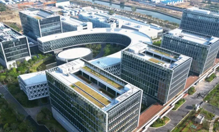 2025年校园公益资助项目申报流程与材料准备要点