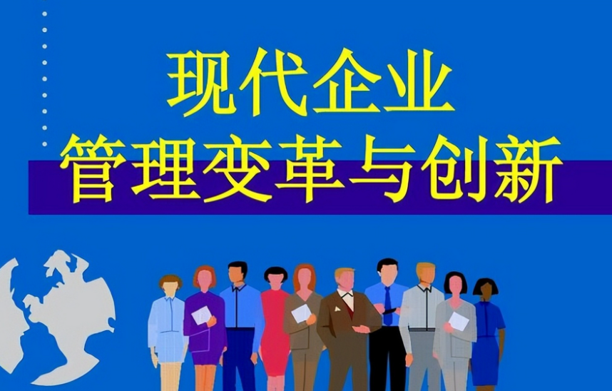 和平县大坝镇教育促进会助学帮扶服务项目全解析